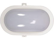 LAMPĂ PERETE LED 5.5W YATO YT-81833