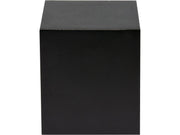 LAMPĂ EXTERIOR, ALUMINIU, GU10,1X35W MAX YATO YT-81901