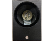 LAMPĂ EXTERIOR, ALUMINIU, GU10,1X35W MAX YATO YT-81901