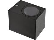 LAMPĂ EXTERIOR, ALUMINIU, GU10,1X35W MAX YATO YT-81901