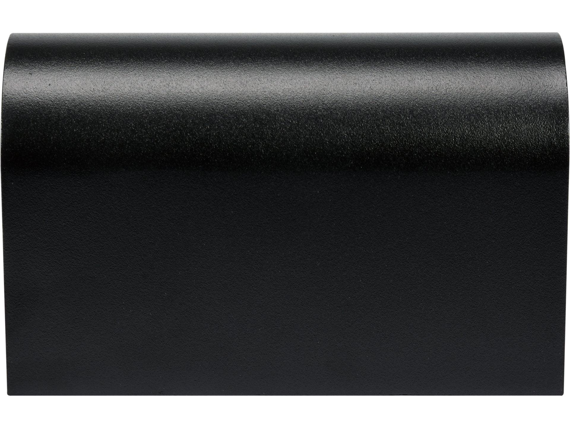 LAMPĂ EXTERIOR, ALUMINIU,GU10, 2X35W MAX YATO YT-81902