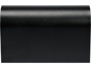 LAMPĂ EXTERIOR, ALUMINIU,GU10, 2X35W MAX YATO YT-81902