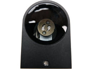 LAMPĂ EXTERIOR, ALUMINIU,GU10, 2X35W MAX YATO YT-81902