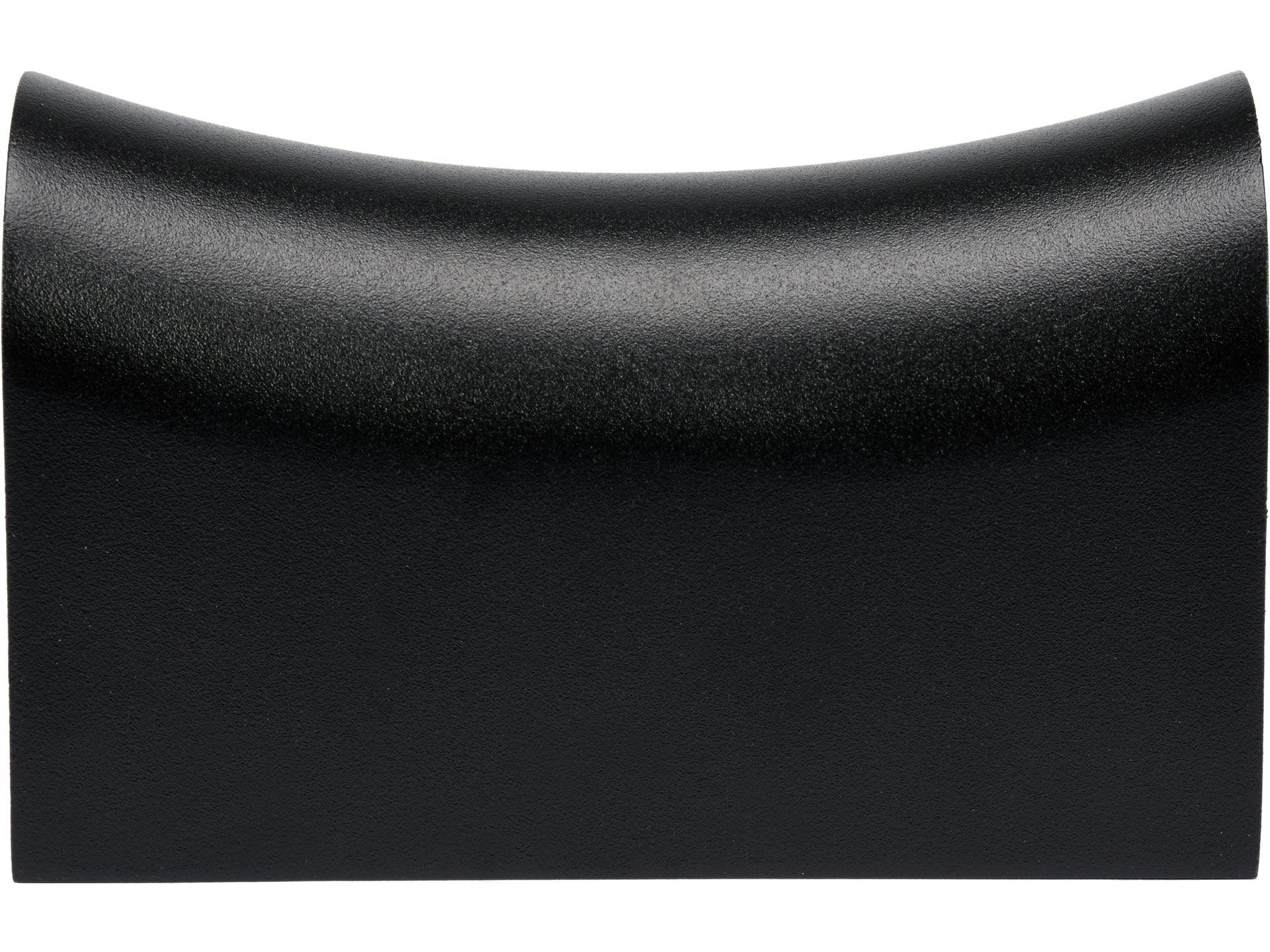 LAMPĂ EXTERIOR, ALUMINIU, GU10,2X35W MAX YATO YT-81904