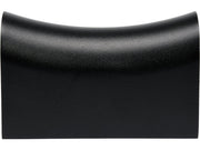 LAMPĂ EXTERIOR, ALUMINIU, GU10,2X35W MAX YATO YT-81904