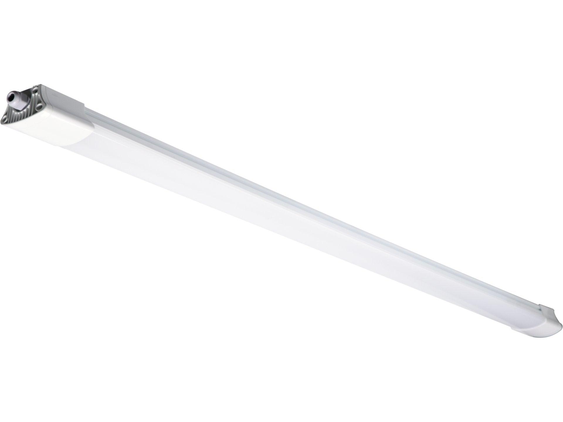 WATERPROOF LAMP IP65 LED 50W 4000K YATO YT-81962