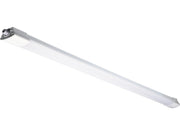 WATERPROOF LAMP IP65 LED 50W 4000K YATO YT-81962