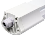 WATERPROOF LAMP IP65 LED 50W 4000K YATO YT-81962