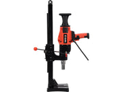 MAȘINĂ DE CAROTAT, 2200 W YATO YT-81980