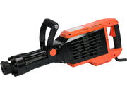 CIOCAN DEMOLATOR 1600W 65J YATO YT-82001