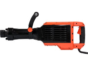 CIOCAN DEMOLATOR 1600W 65J YATO YT-82001