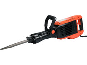 CIOCAN DEMOLATOR 1600W 65J YATO YT-82001