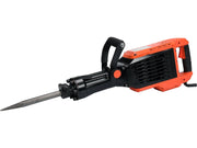 CIOCAN DEMOLATOR 1600W 65J YATO YT-82001
