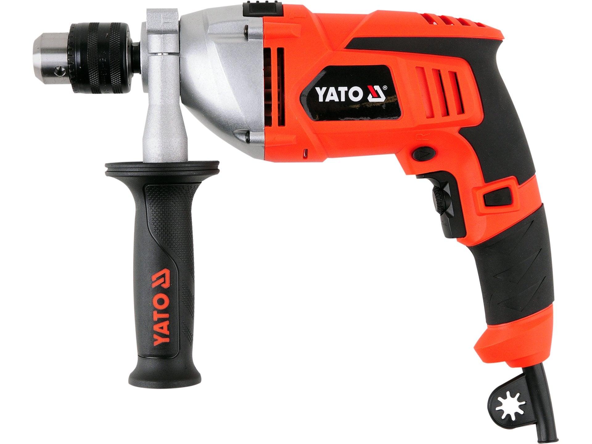  YATO YT-82040