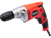 BORMAȘINĂ 580W YATO YT-82051