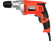 BORMAȘINĂ 580W YATO YT-82051