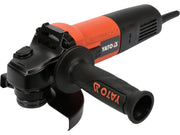 POLIZOR UNGHIULAR 1100W, 125MM YATO YT-82100