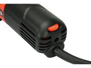 POLIZOR UNGHIULAR, 1100W, 125MM YATO YT-82101