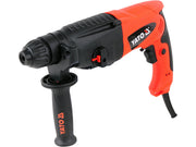 ROTOPERCUTOR SDS 850W YATO YT-82120