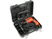 ROTOPERCUTOR SDS 850W YATO YT-82120