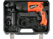 ROTOPERCUTOR SDS 850W YATO YT-82120