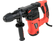 ROTOPERCUTOR SDS 1250W YATO YT-82125