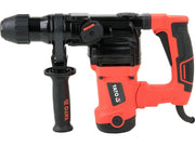 ROTOPERCUTOR SDS 1250W YATO YT-82125