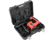 ROTOPERCUTOR SDS 1250W YATO YT-82125