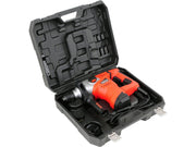 ROTOPERCUTOR SDS PLUS, 1500W YATO YT-82127