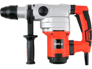 ROTOPERCUTOR SDS MAX 1050W YATO YT-82130