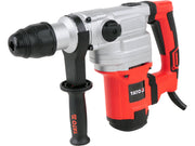 ROTOPERCUTOR SDS MAX 1050W YATO YT-82130