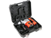 ROTOPERCUTOR SDS MAX 1050W YATO YT-82130