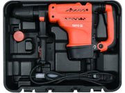 ROTOPERCUTOR SDS MAX 20J 1300W 7KG YATO YT-82131