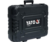 ROTOPERCUTOR SDS MAX 20J 1300W 7KG YATO YT-82131
