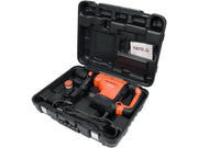 ROTOPERCUTOR SDS MAX 20J 1300W 7KG YATO YT-82131