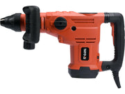 ROTOPERCUTOR SDS MAX, 1600W, 25J YATO YT-82135