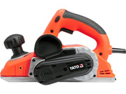 RINDEA ELECTRICĂ 1050W, 82MM YATO YT-82140