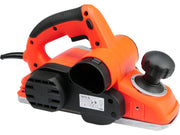 RINDEA ELECTRICĂ 1050W, 82MM YATO YT-82140