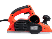 RINDEA ELECTRICĂ 1050W, 82MM YATO YT-82140