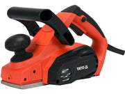 RINDEA ELECTRICĂ YATO, 800W, 82MM YATO YT-82141