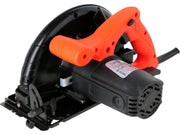 FIERĂSTRĂU CIRCULAR 1300W, 190MM YATO YT-82150