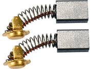 FIERĂSTRĂU CIRCULAR 185MM 1500W YATO YT-82152