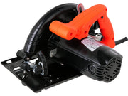 FIERASTRAU CIRCULAR 2000W, 235MM YATO YT-82153