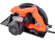 FIERASTRAU CIRCULAR 2000W, 235MM YATO YT-82153