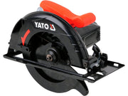 FIERASTRAU CIRCULAR 2000W, 235MM YATO YT-82153