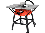 CIRCULAR DE MASĂ 250MM, 1800W YATO YT-82165