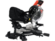 CIRCULAR BANC LASER, 1500W, 185X30X2.8MM YATO YT-82172