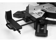 CIRCULAR BANC LASER, 1500W, 185X30X2.8MM YATO YT-82172