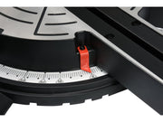 CIRCULAR BANC CU LASER, 1800W, 305X30X3MM YATO YT-82175