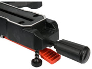 CIRCULAR BANC CU LASER, 1800W, 305X30X3MM YATO YT-82175